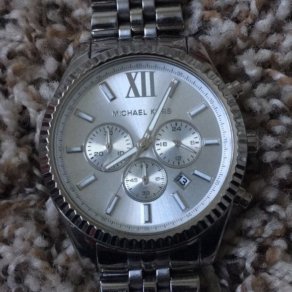 Michael Kors - Watch - Picture 2 of 5